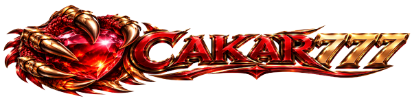CAKAR777