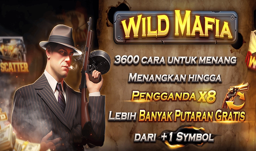 Cakar777 Banner