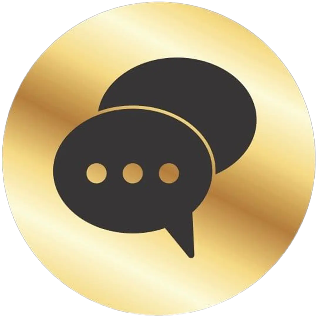 LIVE CHAT CAKAR777