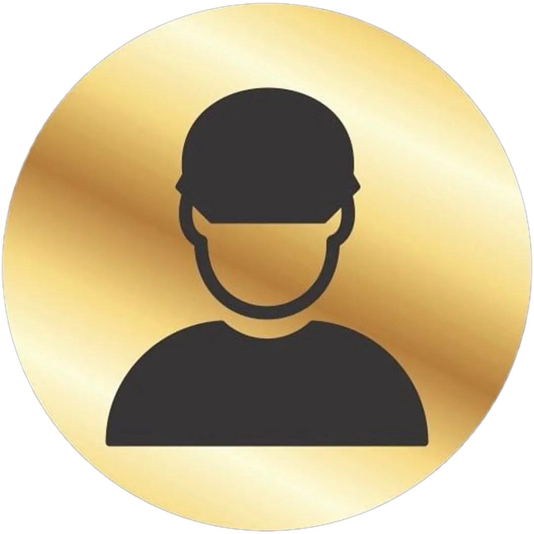 DAFTAR CAKAR777