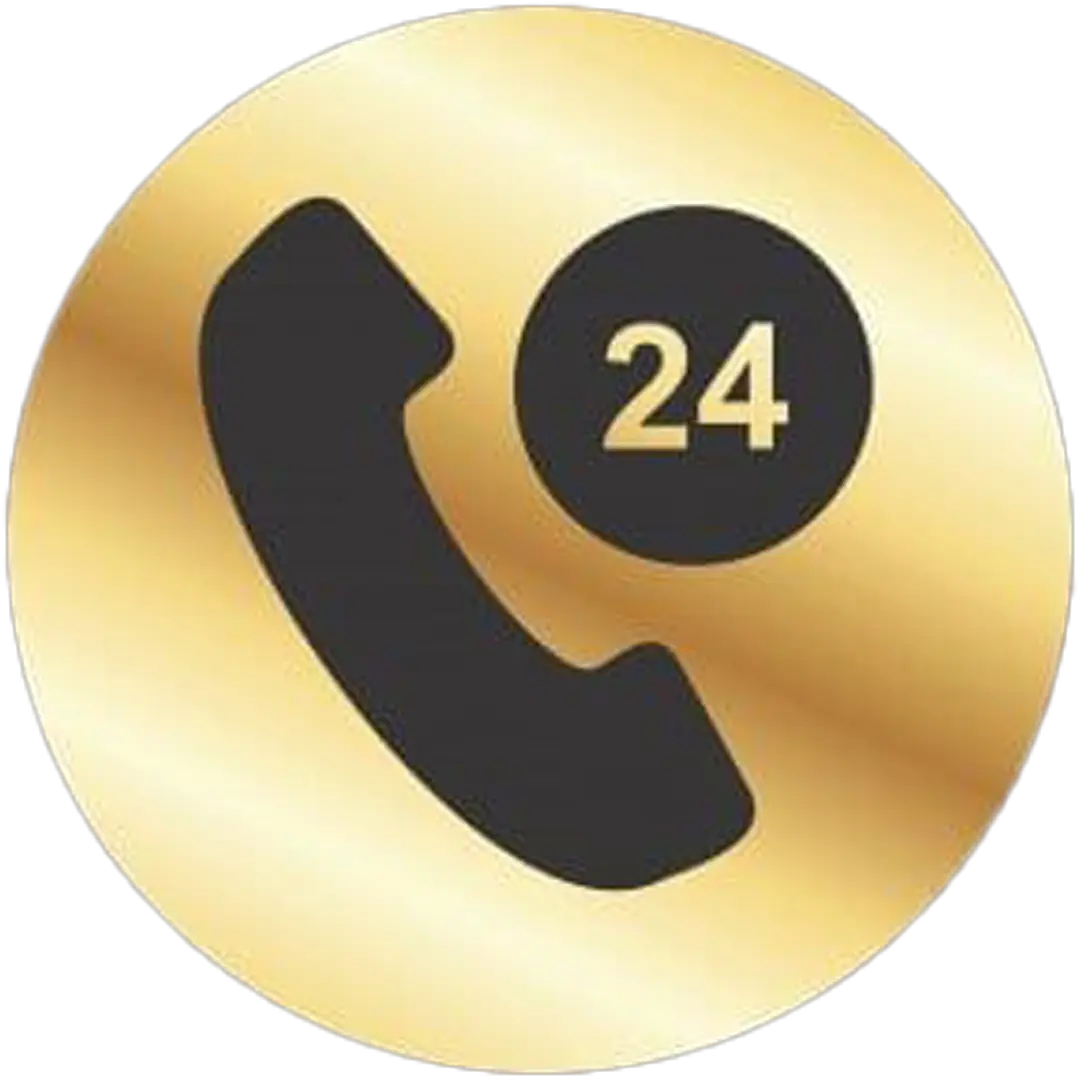 WHATSAPP CAKAR777